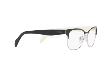 prada pr 65rv pink|Prada PR 65RV Eyeglasses .